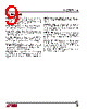 LTC2391-16 Datasheet HTML 9Page - Linear Technology 