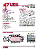 LTC2391-16 Datasheet HTML 1Page - Linear Technology 