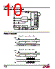 LTC2391-16 Datasheet HTML 10Page - Linear Technology 