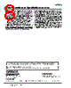 A-20G Datasheet HTML 8Page - Omron Electronics LLC 