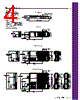 VI-RU Datasheet HTML 4Page - Vicor Corporation 