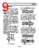 ADCLK944BCPZ-R7 Datasheet HTML 9Page - Analog Devices 