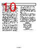 ADCLK944BCPZ-R7 Datasheet HTML 10Page - Analog Devices 