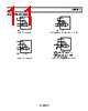 ADCLK944BCPZ-R7 Datasheet HTML 11Page - Analog Devices 