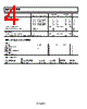 ADV3221ARZ-R7 Datasheet HTML 4Page - Analog Devices 