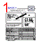DB102LS Datasheet HTML 1Page - Rectron Semiconductor 