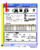 SCDR321618-R82 Datasheet HTML 1Page - Productwell Precision Elect.CO.,LTD 