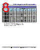 TCDA1312-R50M Datasheet HTML 8Page - Token Electronics Industry Co., Ltd. 