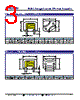 TCDA1312-R60M Datasheet HTML 3Page - Token Electronics Industry Co., Ltd. 