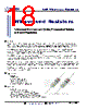 KNP-R3AV1RHTB Datasheet HTML 18Page - Token Electronics Industry Co., Ltd. 