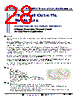 KNP-R3AV1RHTB Datasheet HTML 28Page - Token Electronics Industry Co., Ltd. 