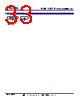KNP-R3AV1RHTB Datasheet HTML 33Page - Token Electronics Industry Co., Ltd. 