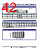 KNP-R3AV1RHTB Datasheet HTML 42Page - Token Electronics Industry Co., Ltd. 