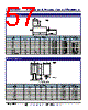 KNP-R3AV1RHTB Datasheet HTML 57Page - Token Electronics Industry Co., Ltd. 