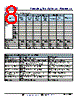 KNP-R3AV1RHTB Datasheet HTML 8Page - Token Electronics Industry Co., Ltd. 