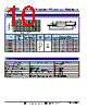 KNP-R3AV1RHTB Datasheet HTML 10Page - Token Electronics Industry Co., Ltd. 