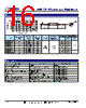 KNP-R3AV0R1HTB Datasheet HTML 16Page - Token Electronics Industry Co., Ltd. 