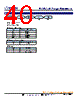 KNP-R3AV0R1HTB Datasheet HTML 40Page - Token Electronics Industry Co., Ltd. 