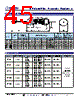 KNP-R3AV0R1HTB Datasheet HTML 45Page - Token Electronics Industry Co., Ltd. 
