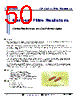 KNP-R3AV0R1HTB Datasheet HTML 50Page - Token Electronics Industry Co., Ltd. 