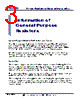 KNP-R3AV1KHTB Datasheet HTML 3Page - Token Electronics Industry Co., Ltd. 
