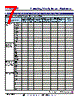 KNP-R3AV1KHTB Datasheet HTML 7Page - Token Electronics Industry Co., Ltd. 