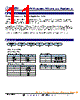 KNP-R3AV1KHTB Datasheet HTML 11Page - Token Electronics Industry Co., Ltd. 