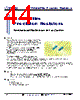 KNP-R3AV100RBP Datasheet HTML 44Page - Token Electronics Industry Co., Ltd. 