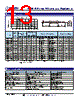 KNP-R3AV0R1BP Datasheet HTML 13Page - Token Electronics Industry Co., Ltd. 