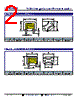 TCDA1090-R36M Datasheet HTML 2Page - Token Electronics Industry Co., Ltd. 