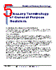 KNP-R3AV1RCP Datasheet HTML 5Page - Token Electronics Industry Co., Ltd. 