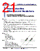 KNP-R3AV0R1CP Datasheet HTML 21Page - Token Electronics Industry Co., Ltd. 