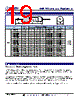 KNP-R3AV1KCP Datasheet HTML 19Page - Token Electronics Industry Co., Ltd. 