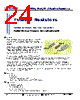 KNP-R3AV1KCP Datasheet HTML 24Page - Token Electronics Industry Co., Ltd. 