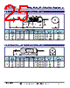 KNP-R3AV1KCP Datasheet HTML 25Page - Token Electronics Industry Co., Ltd. 