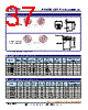 KNP-R3AV1KCP Datasheet HTML 37Page - Token Electronics Industry Co., Ltd. 