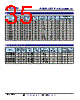 KNP-R3AV100RDP Datasheet HTML 35Page - Token Electronics Industry Co., Ltd. 