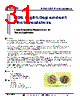 KNP-R3AV1RDP Datasheet HTML 31Page - Token Electronics Industry Co., Ltd. 