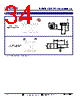 KNP-R3AV1RDP Datasheet HTML 34Page - Token Electronics Industry Co., Ltd. 