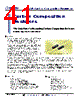 KNP-R3AV0R1DP Datasheet HTML 41Page - Token Electronics Industry Co., Ltd. 
