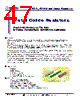 KNP-R3AV0R1DP Datasheet HTML 47Page - Token Electronics Industry Co., Ltd. 