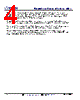 KNP-R3AV1KDP Datasheet HTML 4Page - Token Electronics Industry Co., Ltd. 