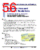 KNP-R3AV1KDP Datasheet HTML 56Page - Token Electronics Industry Co., Ltd. 