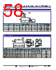 KNP-R3AV1KDP Datasheet HTML 58Page - Token Electronics Industry Co., Ltd. 