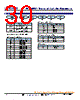 KNP-R3AV100RFP Datasheet HTML 30Page - Token Electronics Industry Co., Ltd. 