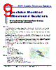 KNP-R3AV100RFP Datasheet HTML 9Page - Token Electronics Industry Co., Ltd. 