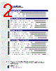 KNP-R3AV1RFP Datasheet HTML 2Page - Token Electronics Industry Co., Ltd. 