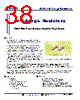 KNP-R3AV1RFP Datasheet HTML 38Page - Token Electronics Industry Co., Ltd. 