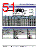 KNP-R3AV1RFP Datasheet HTML 51Page - Token Electronics Industry Co., Ltd. 