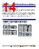 KNP-R3AV0R1FP Datasheet HTML 14Page - Token Electronics Industry Co., Ltd. 